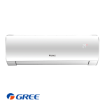 GREE GWH09ACC-K6D МУЛТИ БЯЛО