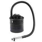Прахосмукачка за камини ELITE MVC-5407