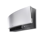 Инверторен климатик Daikin Emura FTXJ20MS + RXJ20M - Image 3