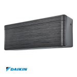 Инверторен климатик Daikin Stylish FTXA25BT + RXA25A