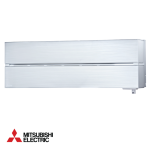 Инверторен климатик Mitsubishi Electric MSZ-LN25VGV + MUZ-LN25VG