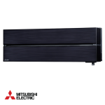 Инверторен климатик Mitsubishi Electric MSZ-LN60VGB + MUZ-LN60VG