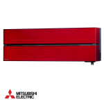 Инверторен климатик Mitsubishi Electric MSZ-LN50VGR + MUZ-LN50VG