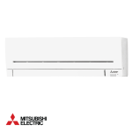 Инверторен климатик Mitsubishi Electric MSZ-AP71VGK + MUZ-AP71VG