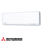 Инверторен климатик Mitsubishi Heavy Industries SRK35ZSX-WF + SRC35ZSX-W