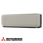 Инверторен климатик Mitsubishi Heavy Industries SRK50ZS-WFT + SRC50ZS-W
