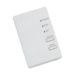 WI-FI CONTROLLER BRP069B43