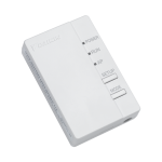 WI-FI CONTROLLER BRP069B42 - Image 3