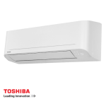 Инверторен климатик Toshiba Sumato RAS-B18B2KVG-E + RAS-18B2AVG-E