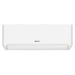 Климатик Инверторен DIPLOMAT DAW-120Smart Winter