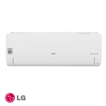 Инверторен климатик LG Standard 2 S12ET.NSJ + S12ET.UA3