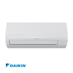 DAIKIN CTXF25C