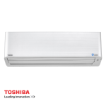 TOSHIBA RAS-M13PKVPG-E ЗА МУЛТ