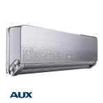 Инверторен климатик Aux C-PRO ASW-H09B6A4/ FQA800R3DI-D0, 9 000 BTU, Клас А+++