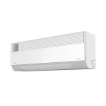 Инверторен климатик Midea GAIA-12HRFN8-I - Image 2