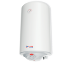 Бойлер ЕЛДОМ Style 80, голям диаметър, 3kW, емайлиран
