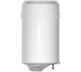 Бойлер ЕЛДОМ Style 80, голям диаметър, 3kW, емайлиран - Image 4
