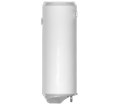 Бойлер ЕЛДОМ Style 80, 3kW, емайлиран - Image 3