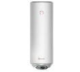 Бойлер ЕЛДОМ 80, 3 kW с интелигентно Wi-Fi електронно управление, емайлиран - Image 2