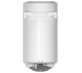 Бойлер ЕЛДОМ 50, 2 kW, емайлиран - Image 5