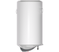 Бойлер ЕЛДОМ 50, 2 kW, емайлиран - Image 2
