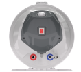 Бойлер ЕЛДОМ 50, 2 kW, емайлиран - Image 4