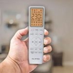 Инверторен климатик Alpin ASW-25ETE, Elite, WIFI, 9000 BTU, Отопление до -25°С - Image 3