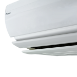 Инверторен климатик Daikin Ururu Sarara FTXZ35N + RXZ35N - Image 3