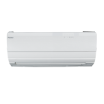 Инверторен климатик Daikin Ururu Sarara FTXZ25N + RXZ25N
