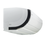 Инверторен климатик Daikin Ururu Sarara FTXZ25N + RXZ25N - Image 4