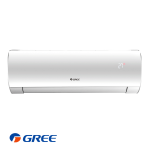 GREE GWH24ACE-K6D МУЛТИ БЯЛО