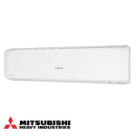 Инверторен климатик Mitsubishi Heavy Industries SRK80ZR-W + SRC80ZR-W