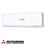 Инверторен климатик Mitsubishi Heavy Industries SRK60ZSX-W + SRC60ZSX-W