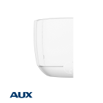Инверторен климатик AUX J-Smart ASW-H09B5C4/JOR3DI-C3 - Image 4