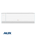 Инверторен климатик AUX Q-Plus ASW-H12C5C4/BQAR3DI-C1