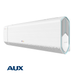 Инверторен климатик AUX Q-Plus ASW-H12C5C4/BQAR3DI-C1 - Image 4
