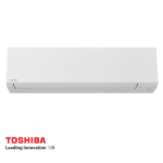 Инверторен климатик Toshiba Shorai Edge RAS-B10G3KVSG-E + RAS-10J2AVSG-E1