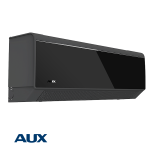 Инверторен климатик AUX C Comfort ASW-H12C5A4/CBR3DI-D0 - черно