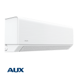 Инверторен климатик AUX C Comfort ASW-H18E3A4/CAR3DI-C7