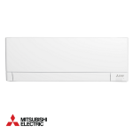 Инверторен климатик Mitsubishi Electric MSZ-AY42VGK + MUZ-AY42VG