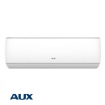 Инверторен климатик AUX J-Smart ASW-H18E3E4/JOR3DI-C0 - Image 3