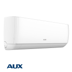 Инверторен климатик AUX J-Smart ASW-H18E3E4/JOR3DI-C0 - Image 5