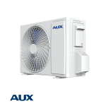 Инверторен климатик AUX Neo ASW-H24F7A4/QDR3DI-B9 - Image 4