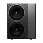 Термопомпа SPRSUN CGK-050V4P 380V Серия R290 Greenergy Pro – 15KW ERP A+++