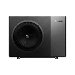 Термопомпа SPRSUN CGK030V4P Серия R290 Greenergy Pro - 9KW ERP A+++