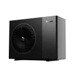 Термопомпа SPRSUN CGK030V4P Серия R290 Greenergy Pro - 9KW ERP A+++ - Image 2