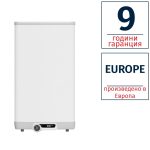 Електрически мултипозиционен бойлер DRAZICE OKHE ONE/E 80, 2 kW