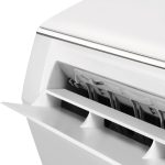 Климатик инверторен Electrolux EACS/I-18HAV/N8 22Y - Image 3