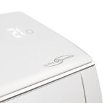 Климатик инверторен Electrolux EACS/I-18HAV/N8 22Y - Image 2