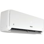 Климатик инверторен Whirlpool SPIW312A2WF (WI-FI) - Image 2